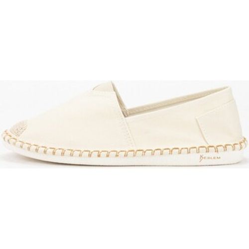 Keslem Espadrilles 34099 - Keslem - Modalova