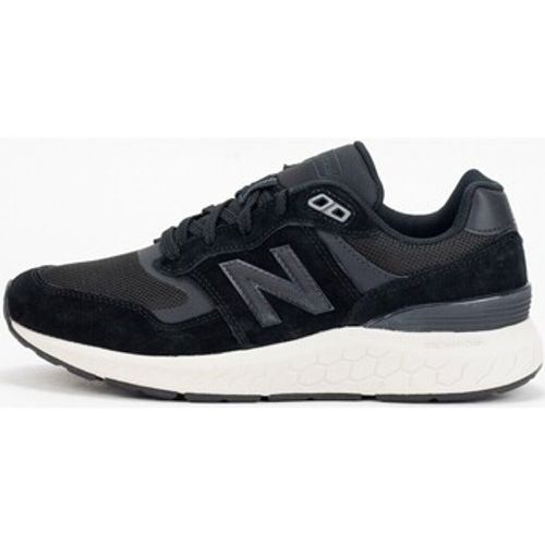 New Balance Sneaker 31356 - New Balance - Modalova