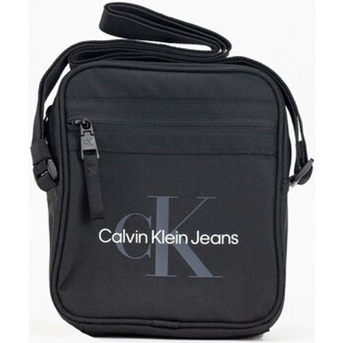 Umhängetasche 30795 - Calvin Klein Jeans - Modalova