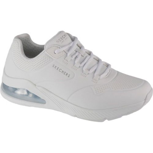 Sneaker Uno 2 - Air Around You - Skechers - Modalova