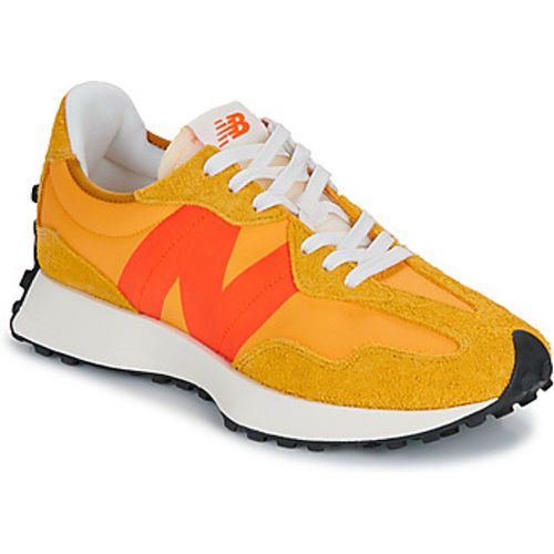 New Balance Sneaker 327 - New Balance - Modalova