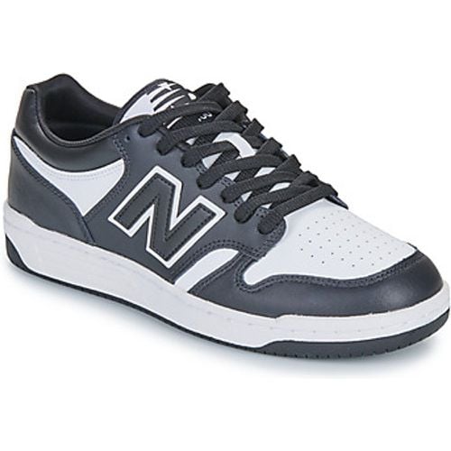 New Balance Sneaker 480 - New Balance - Modalova