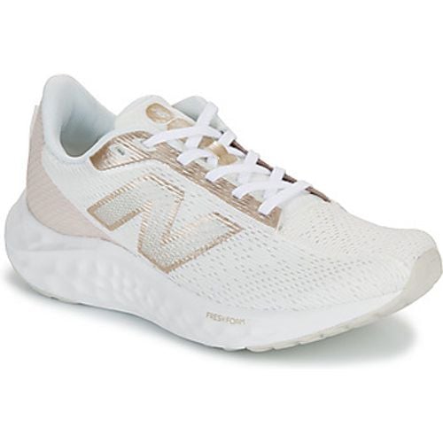 New Balance Herrenschuhe ARISHI - New Balance - Modalova