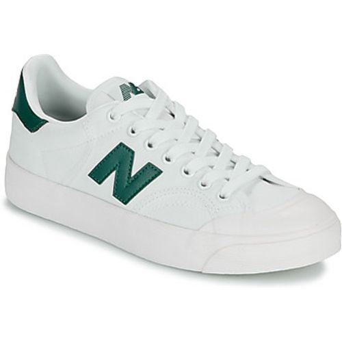 New Balance Sneaker BB100 - New Balance - Modalova