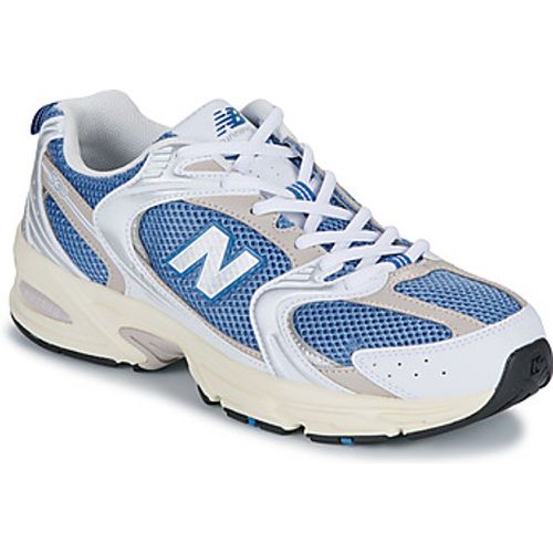 New Balance Sneaker 530 - New Balance - Modalova