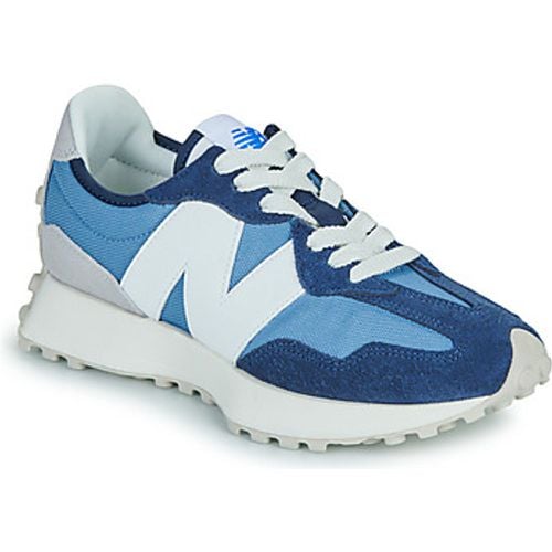 New Balance Sneaker 327 - New Balance - Modalova