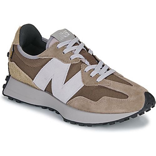 New Balance Sneaker 327 - New Balance - Modalova