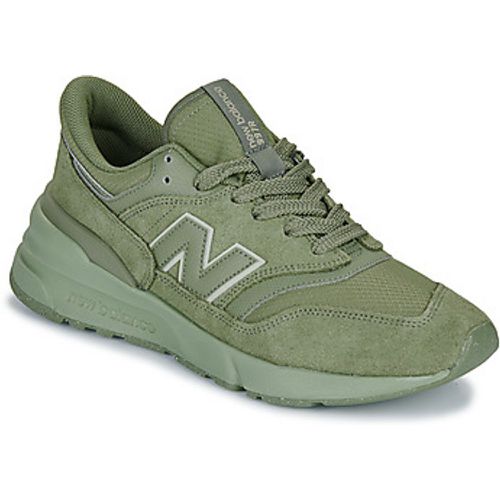 New Balance Sneaker 997R - New Balance - Modalova