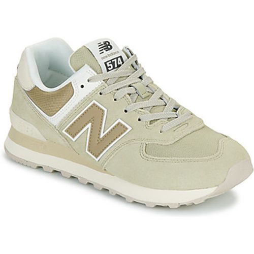 New Balance Sneaker 574 - New Balance - Modalova