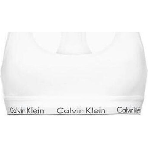 Calvin Klein Jeans Sport BH F3785E - Calvin Klein Jeans - Modalova