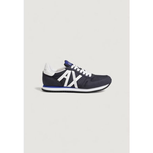 EAX Sneaker XUX017 XCC68 - EAX - Modalova