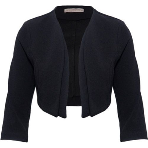 Rinascimento Blazer CFC0096993003 - RINASCIMENTO - Modalova