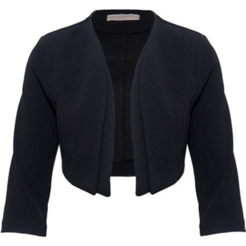 Rinascimento Blazer CFC0096993003 - RINASCIMENTO - Modalova