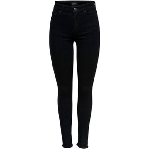 Only Slim Fit Jeans 15167313 - Only - Modalova