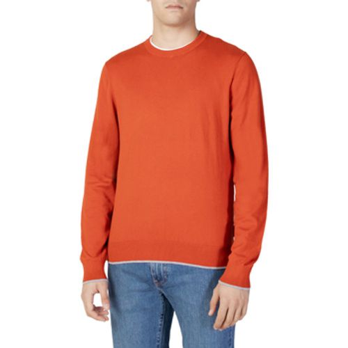 EAX Pullover PULLOVER 8NZM6A ZM1HZ - EAX - Modalova