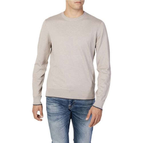 EAX Pullover PULLOVER 8NZM6A ZM1HZ - EAX - Modalova