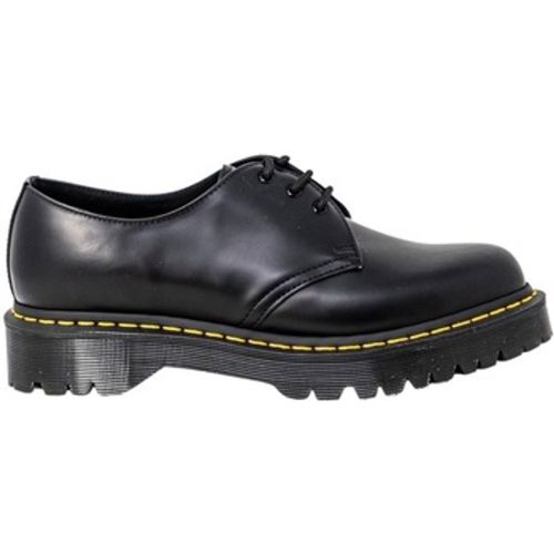 Halbschuhe 1461 BEX SMOOTH 21084001 - Dr. Martens - Modalova