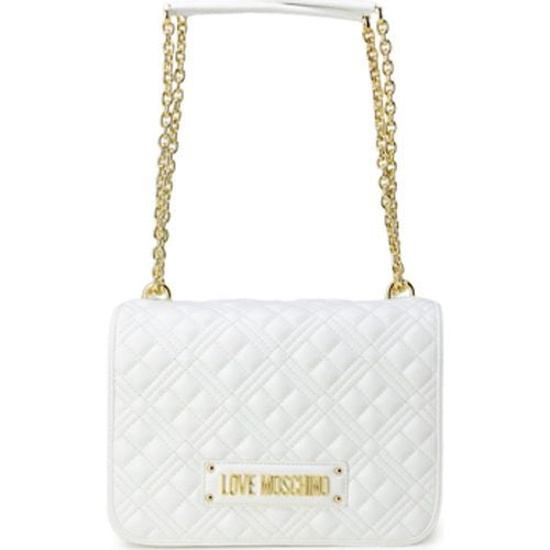 Taschen QUILTED NAPPA JC4000PP - Love Moschino - Modalova