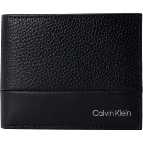 Geldbeutel SUBTLE MIX BIFOLD 6CC W/BILL K50K509182 - Calvin Klein Jeans - Modalova