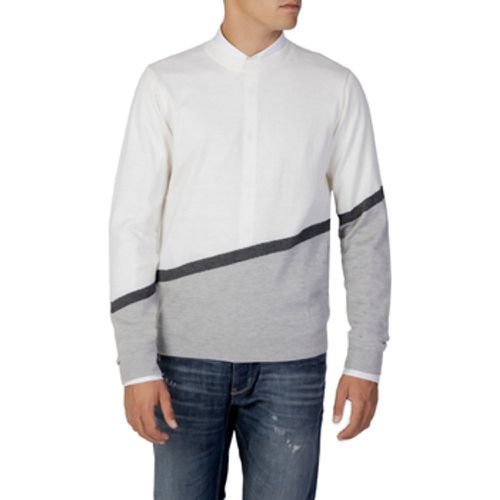 Pullover REGULAR FIT MMSW01288-YA400141 - Antony Morato - Modalova