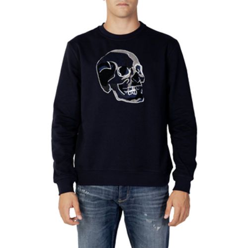 Sweatshirt REGULAR FIT MMFL00876-FA150185 - Antony Morato - Modalova