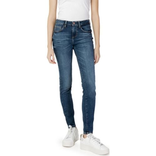 Guess Slim Fit Jeans ANNETTE - Guess - Modalova