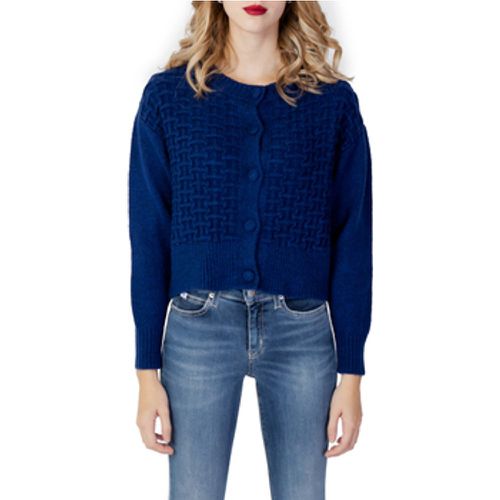 Strickjacken MAXINE L/S EX KNT 15266780 - Only - Modalova