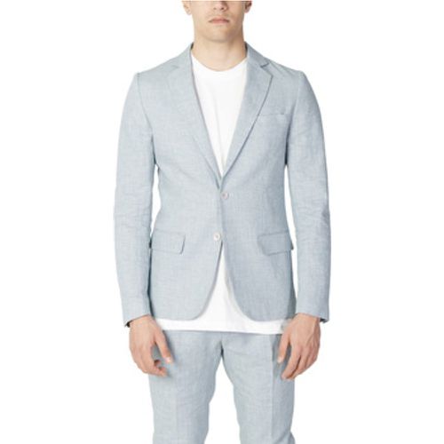 Blazer ZELDA SLIM FIT MMJS00025-FA950177 - Antony Morato - Modalova