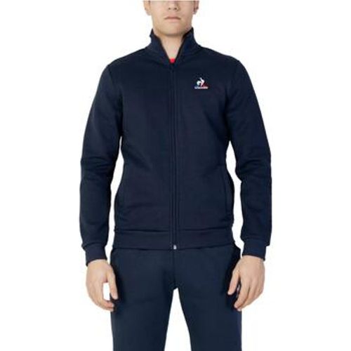 Sweatshirt ESS FZ N°4 2310565 - Le Coq Sportif - Modalova