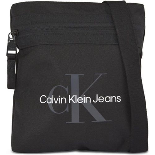 Taschen SPORT ESSENTIALS FLATPACK18 M K50K511097 - Calvin Klein Jeans - Modalova