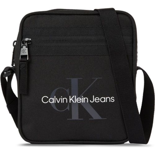 Taschen SPORT ESSENTIALS REPORTER18 M K50K511098 - Calvin Klein Jeans - Modalova