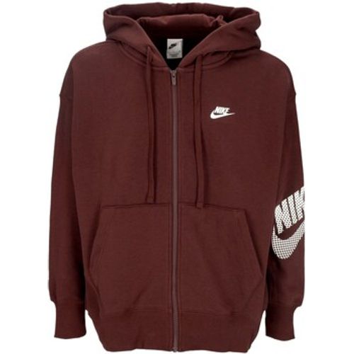 Nike Sweatshirt HOODIE FD0890 - Nike - Modalova