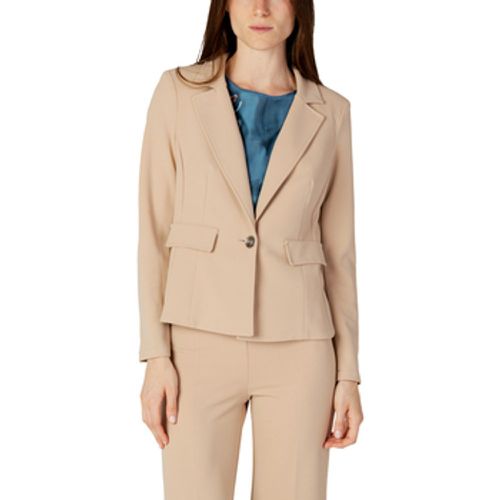 Blazer 1 BOTTONE CFC0114977 - RINASCIMENTO - Modalova