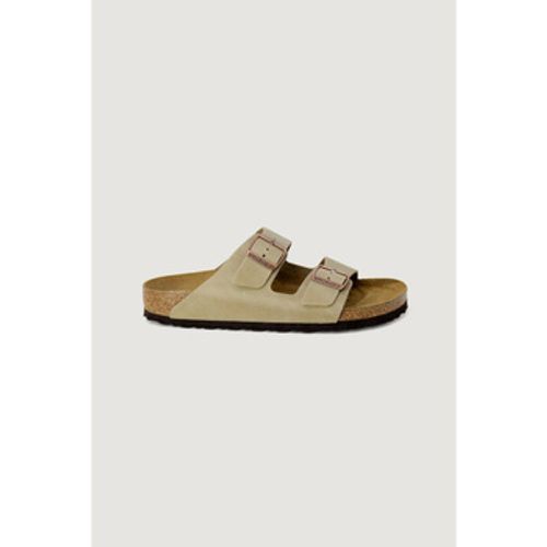 Sandalen Arizona 352203 - Birkenstock - Modalova