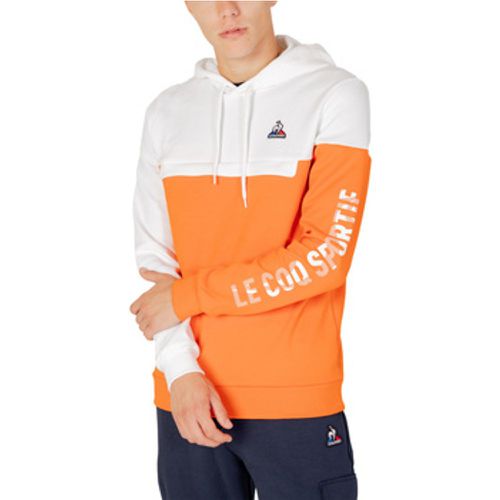 Le Coq Sportif Sweatshirt 2320649 - Le Coq Sportif - Modalova