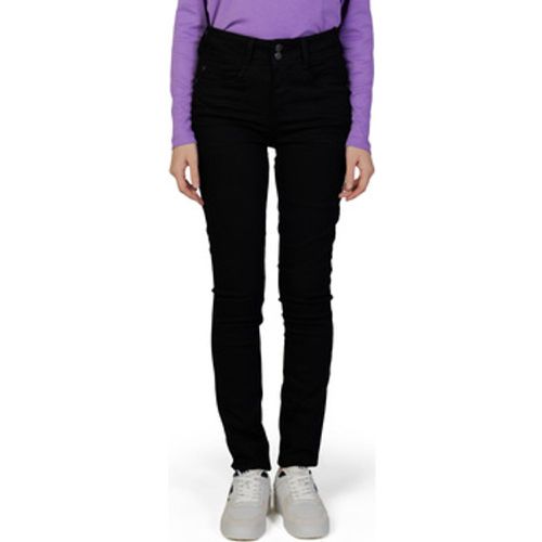 Slim Fit Jeans Style QR York 376539 - Street One - Modalova