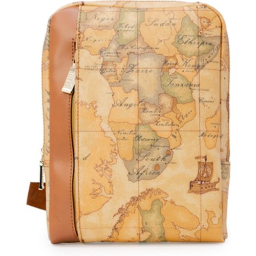 Umhängetasche BV G311 6000 - Alviero Martini - Modalova