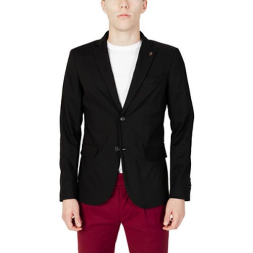 Gianni Lupo Blazer GN21688 - Gianni Lupo - Modalova