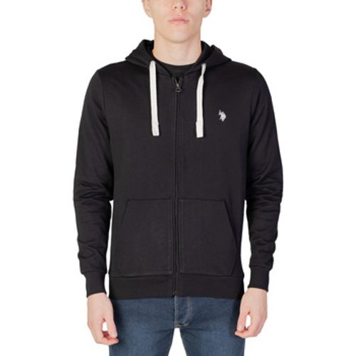 Sweatshirt LUKE EH33 66650 53223 - U.S Polo Assn. - Modalova