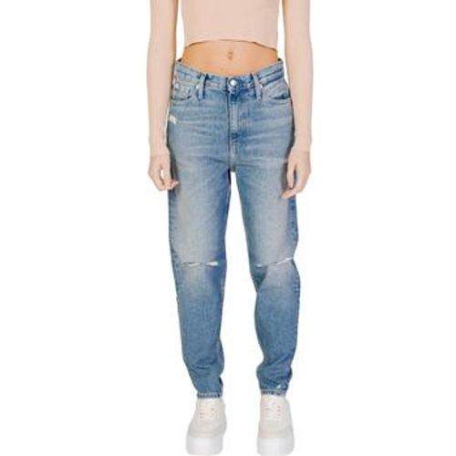 Straight Leg Jeans J20J222148 - Calvin Klein Jeans - Modalova