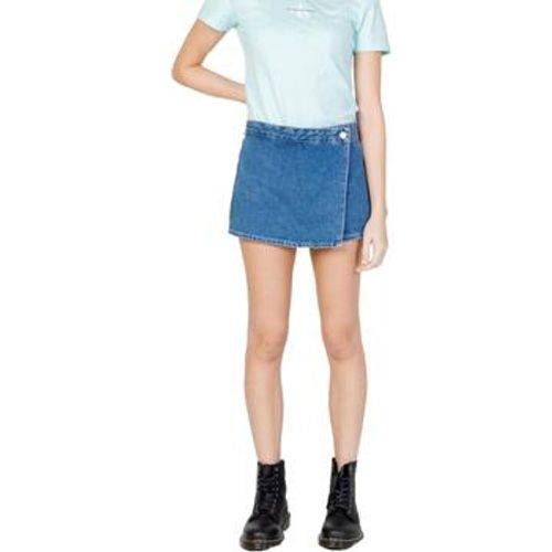 Shorts WRAP J20J223300 - Calvin Klein Jeans - Modalova