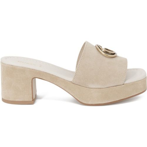 Guess Pumps CINZIA FLJCIN SUE03 - Guess - Modalova