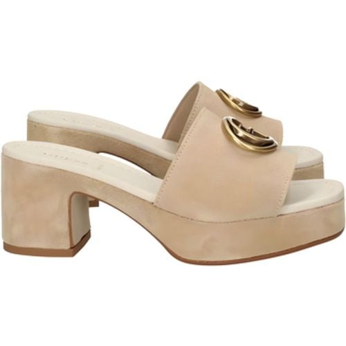 Guess Pumps CINZIA FLJCIN SUE03 - Guess - Modalova