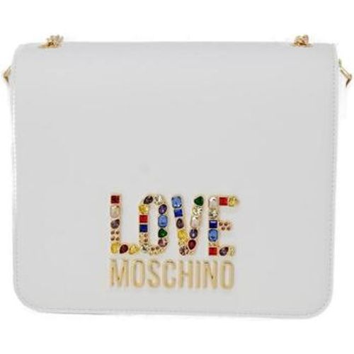 Love Moschino Taschen JC4334PP0I - Love Moschino - Modalova