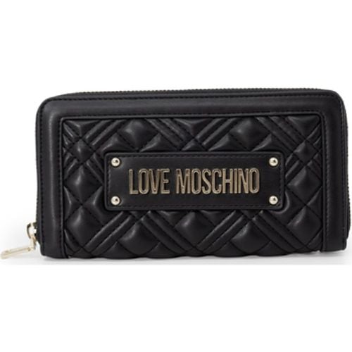 Geldbeutel QUILTED JC5600PP1I - Love Moschino - Modalova