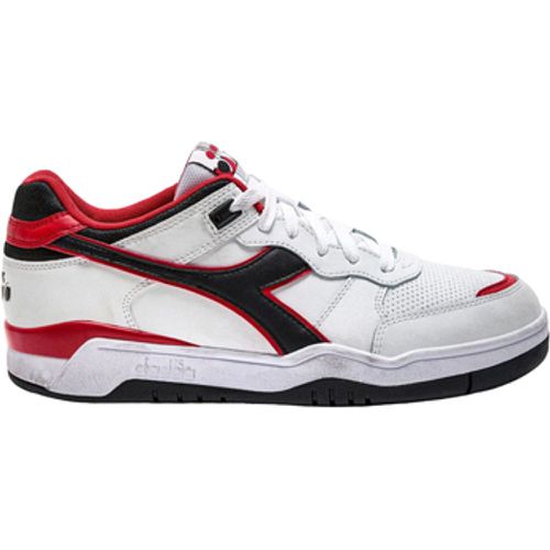 Sneaker B.56 ICONA 501.180124 - Diadora - Modalova