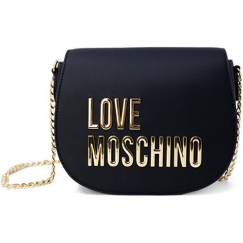 Love Moschino Taschen JC4194PP1I - Love Moschino - Modalova