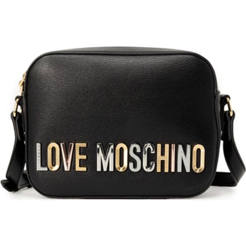 Love Moschino Taschen JC4304PP0I - Love Moschino - Modalova