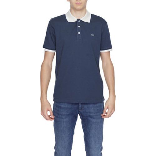 Gas Poloshirt RALPH/S A6986 0194 - Gas - Modalova