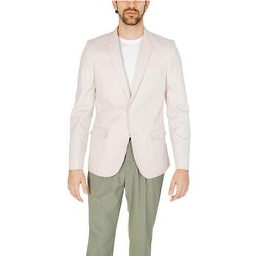 Blazer BONNIE MMJS00044-FA800164 - Antony Morato - Modalova